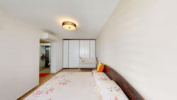 Blk 523D Tampines Central 7 (Tampines), HDB 5 Rooms #218036021